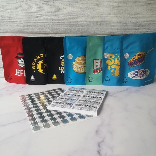 berries 2020 pepper pie lemon cookies jeef balla og sf tea big apple cookies bag bags berry sweet grandiflora stickybuns love fqlagp
berries 2020 pepper pie lemon cookies jeef balla og sf tea big apple cookies bag bags berry sweet grandiflora stickybuns love fqlagp