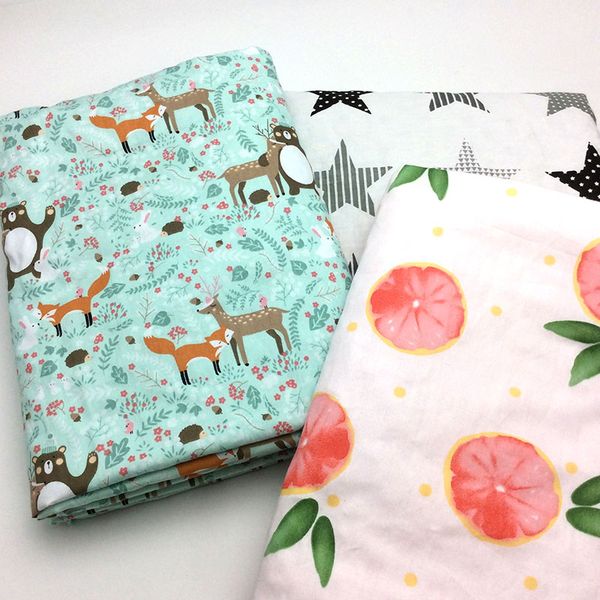 spring summer bean blanket102*76animal star baby blanket infant swaddle envelope stroller wrap for newborn baby bedding blankets
spring summer bean blanket102*76animal star baby blanket infant swaddle envelope stroller wrap for newborn baby bedding blankets