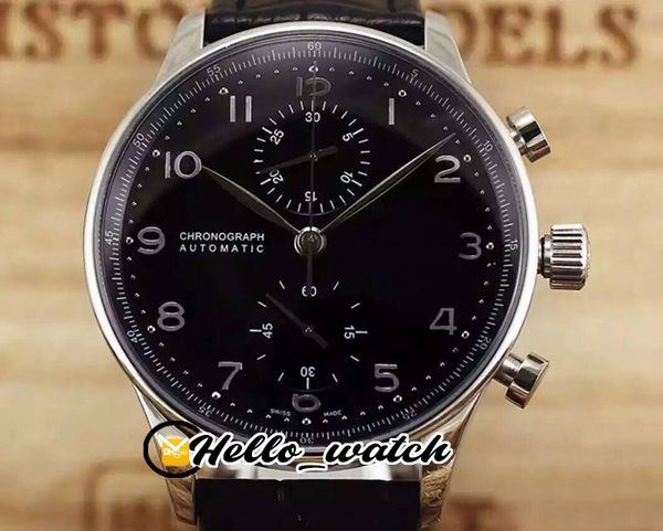 new 40.9mm steel case miyota qaurtz chronogrpah mens watch black dial leather strap gents watches hello_watch 9color, Slivery;brown
new 40.9mm steel case miyota qaurtz chronogrpah mens watch black dial leather strap gents watches hello_watch 9color, Slivery;brown