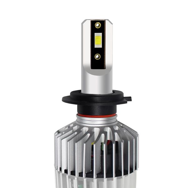 1set*products promotional auto lighting system motorcycle led car led x5 type h4 h7 h11 headlight
1set*products promotional auto lighting system motorcycle led car led x5 type h4 h7 h11 headlight