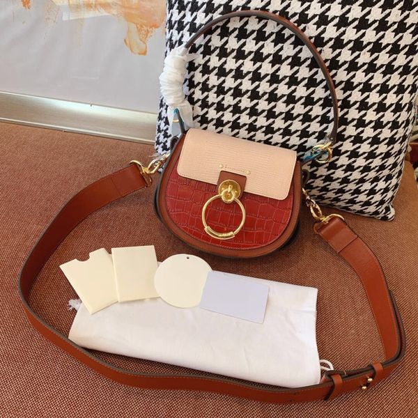 new brick red match color 7a high-end quality fashion delicate contrast color collocation more retro nifty let a person have love feelings
new brick red match color 7a high-end quality fashion delicate contrast color collocation more retro nifty let a person have love feelings