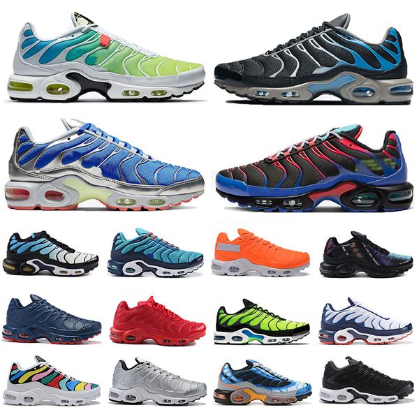 new classic green worldwide tn plus se running shoes triple black white parachute throwback future psychic blue mens sport trainers sneakers
new classic green worldwide tn plus se running shoes triple black white parachute throwback future psychic blue mens sport trainers sneakers