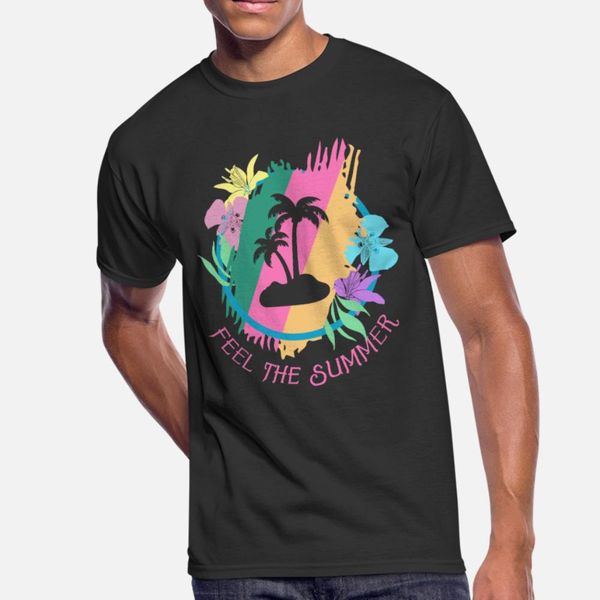 лето пальмы t shirt мужчины сумасшедшие хлопок s-xxxl одежда сумасшедшая смешной spring letter
лето пальмы t shirt мужчины сумасшедшие хлопок s-xxxl одежда сумасшедшая смешной spring letter
