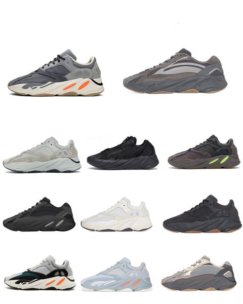 2020e700mnvn running shoes for men and women vanta 700 v3 alvah azael inertia kanye west orange magnet v2 thin profile-shaped running shoes
2020e700mnvn running shoes for men and women vanta 700 v3 alvah azael inertia kanye west orange magnet v2 thin profile-shaped running shoes
