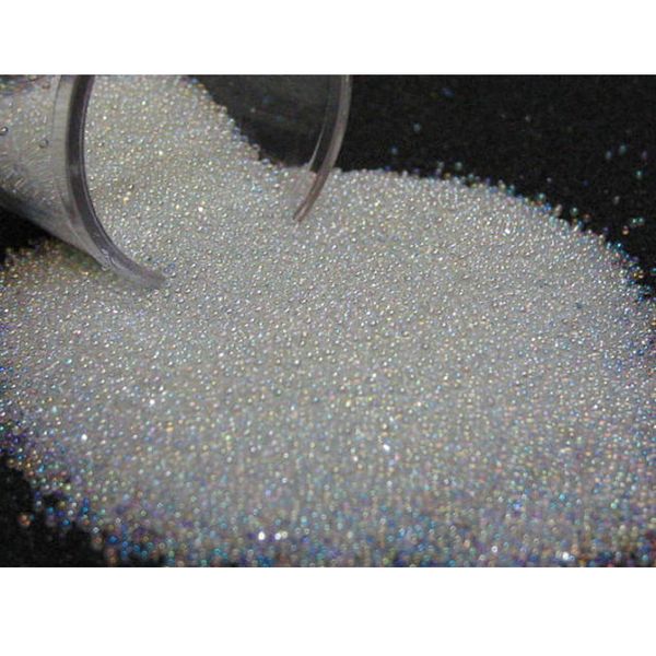 1 box(10g/box) 0.6-1mm clear caviar beads rhinestones for nail art decoration 1box*10g glass bead for diy manicure bead caviars, Silver;gold
1 box(10g/box) 0.6-1mm clear caviar beads rhinestones for nail art decoration 1box*10g glass bead for diy manicure bead caviars, Silver;gold