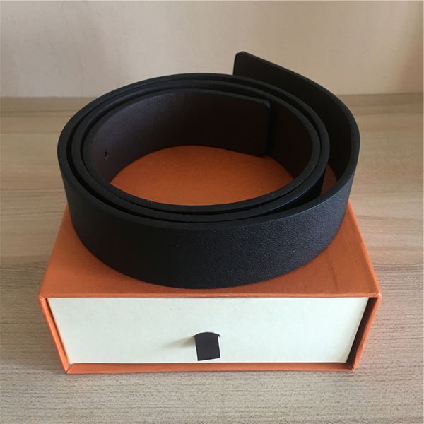 mens belts womens waistbands men s belt fashion womens genuine leather big large belt buckle pants waist belts gold silver with box, Black;brown
mens belts womens waistbands men s belt fashion womens genuine leather big large belt buckle pants waist belts gold silver with box, Black;brown