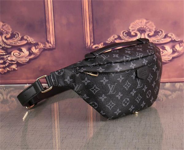 2020 styles handbag fashion leather handbags women tote shoulder bags lady handbags bags purse 1909
2020 styles handbag fashion leather handbags women tote shoulder bags lady handbags bags purse 1909