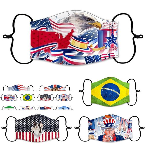 face mask 5 reusable filter breathing valve 95% layer protective mask designer masks idkp doku
face mask 5 reusable filter breathing valve 95% layer protective mask designer masks idkp doku