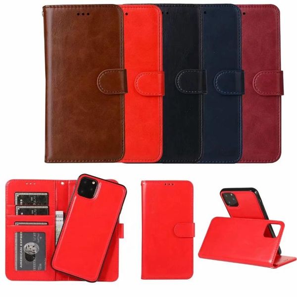 cgjxsleather wallet case for iphone 11 pro max 2019 samsung note 10 pro magnetic removable 2in1 detachable id card slot car holder cover lux
cgjxsleather wallet case for iphone 11 pro max 2019 samsung note 10 pro magnetic removable 2in1 detachable id card slot car holder cover lux