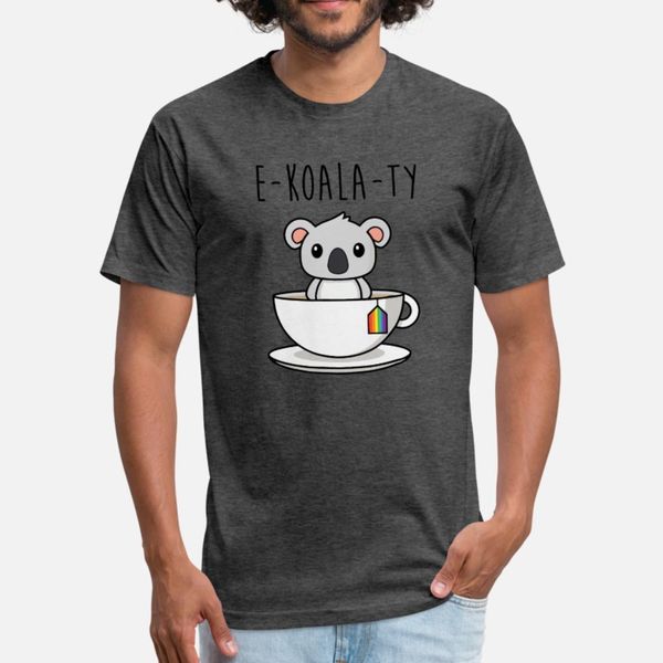 равенство koala симпатичные lgbt + pride тенниски людей напечатанный футболка s-xxxl одежда сумасшедший аутентичные лето стиль оригинальная
равенство koala симпатичные lgbt + pride тенниски людей напечатанный футболка s-xxxl одежда сумасшедший аутентичные лето стиль оригинальная