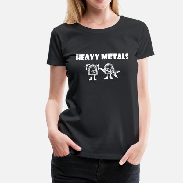 тяжелые металлы тенниски мужчина создать короткий рукав crew neck оригинал известного юмор весна осень фотография рубашку
тяжелые металлы тенниски мужчина создать короткий рукав crew neck оригинал известного юмор весна осень фотография рубашку