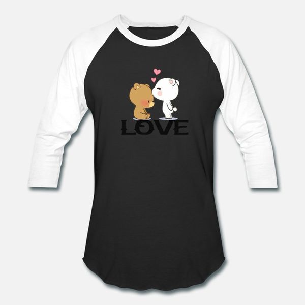 kiss in love t shirt men printing tee shirt plus size 3xl novelty interesting humor summer letters shirt
kiss in love t shirt men printing tee shirt plus size 3xl novelty interesting humor summer letters shirt