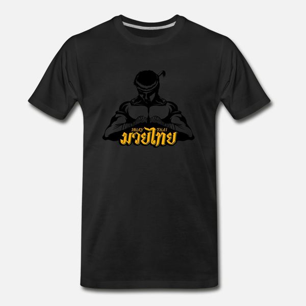 muaythai t shirt t shirt men designs cotton s-xxxl solid color graphic new fashion summer style cool shirt
muaythai t shirt t shirt men designs cotton s-xxxl solid color graphic new fashion summer style cool shirt