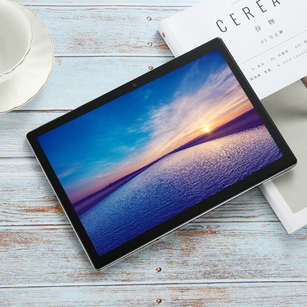 tablet pc 2021 est google play store android 8.0 os 10 inch 4g phone call tablets ram 4g+128gb rom 1920*1200 ips dual sim cards
tablet pc 2021 est google play store android 8.0 os 10 inch 4g phone call tablets ram 4g+128gb rom 1920*1200 ips dual sim cards