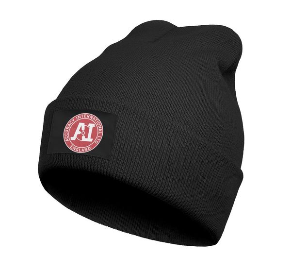 fashion accuracy international logo winter ski watch beanie hat vintage hats art, Blue;gray
fashion accuracy international logo winter ski watch beanie hat vintage hats art, Blue;gray
