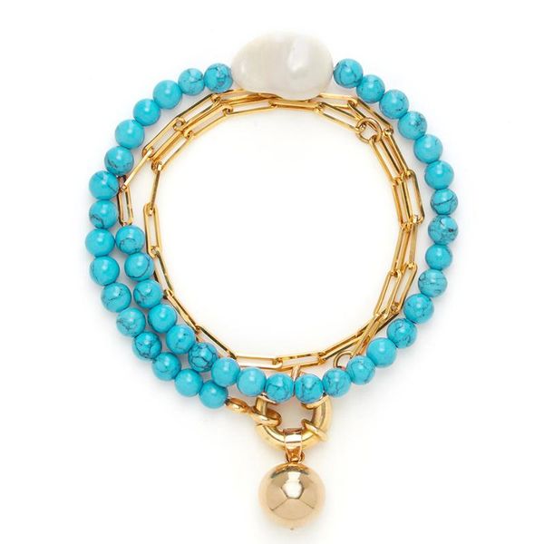 bijoux boho bileklik pearly bracelets for women armband erkek bileklik natural real freshwater baroque pearl bracelet jewelry, Golden;silver
bijoux boho bileklik pearly bracelets for women armband erkek bileklik natural real freshwater baroque pearl bracelet jewelry, Golden;silver