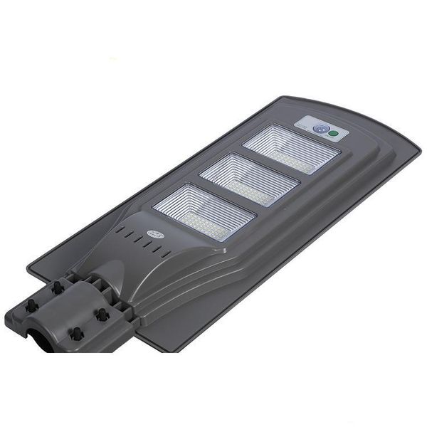 led 20w 40w 60w solar radar sensor light control wall street light outdoor wall lamp security spot lighting waterproof
led 20w 40w 60w solar radar sensor light control wall street light outdoor wall lamp security spot lighting waterproof