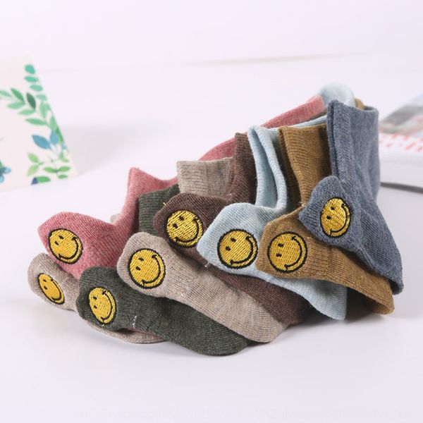 women's shallow boat socks mouth cotton cute ins trendy spring and summer funny korean style ulzzang women's boat socks thin wegca, Black
women's shallow boat socks mouth cotton cute ins trendy spring and summer funny korean style ulzzang women's boat socks thin wegca, Black