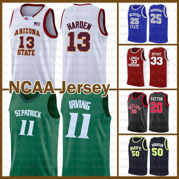 kyrie university 11 irving james 13 harden ncaa stephen 30 curry kawhi dwyane 3 wade 2 leonard lebron 23 james basketball jersey gary payton, Black
kyrie university 11 irving james 13 harden ncaa stephen 30 curry kawhi dwyane 3 wade 2 leonard lebron 23 james basketball jersey gary payton, Black