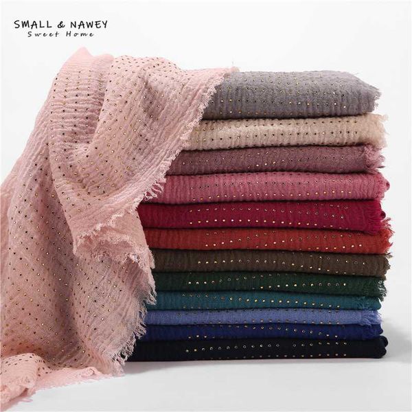 90*180cm new fashion cotton-polyester blended retro cotton and linen drilling scarf travel art style shawl wholesale, Blue;gray
90*180cm new fashion cotton-polyester blended retro cotton and linen drilling scarf travel art style shawl wholesale, Blue;gray