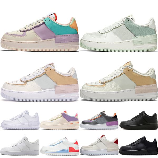 men women running shoes pistachio frost shadow triple black utility classic triple white pale ivory mens trainer sports sneakers eur 36-45
men women running shoes pistachio frost shadow triple black utility classic triple white pale ivory mens trainer sports sneakers eur 36-45