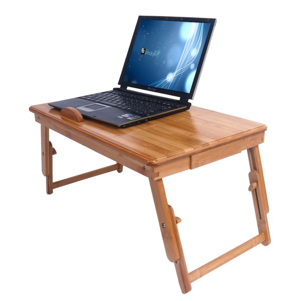 новый lap стол bamboo складной лоток стол выдвижные завтрак bed питание ноутбука tv ноутбук цвет древесины
новый lap стол bamboo складной лоток стол выдвижные завтрак bed питание ноутбука tv ноутбук цвет древесины