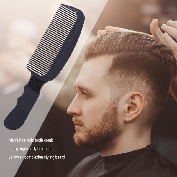 clipper comb carbon hair carbon 3d fiber 1pc haircut brush 1pc comb hairdressing tools styling lemch hairclippersstore, Silver
clipper comb carbon hair carbon 3d fiber 1pc haircut brush 1pc comb hairdressing tools styling lemch hairclippersstore, Silver