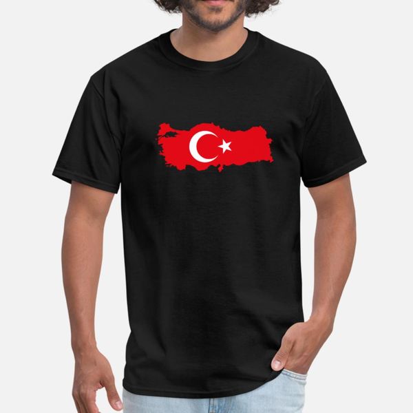 turkey land state flag shape turk turkye gift t shirt men personalized tee shirt euro size s-3xl fit cute casual spring original shirt
turkey land state flag shape turk turkye gift t shirt men personalized tee shirt euro size s-3xl fit cute casual spring original shirt