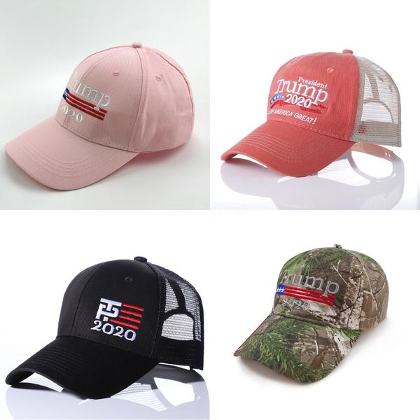 sun protection president donald trump hat trump embroidery adjustable baseball cap men women cotton american flag snapback hat#775, Blue;gray
sun protection president donald trump hat trump embroidery adjustable baseball cap men women cotton american flag snapback hat#775, Blue;gray