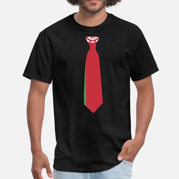 belarus patriotic tie t shirt men printed short sleeve round collar clothing gift authentic spring pictures shirt
belarus patriotic tie t shirt men printed short sleeve round collar clothing gift authentic spring pictures shirt