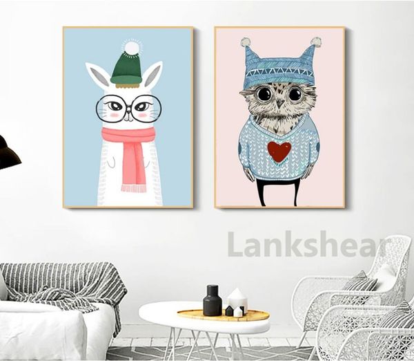 abstract minimalist bear cat wall art canvas painting nordic posters and prints wall pictures animal baby kids room decor
abstract minimalist bear cat wall art canvas painting nordic posters and prints wall pictures animal baby kids room decor
