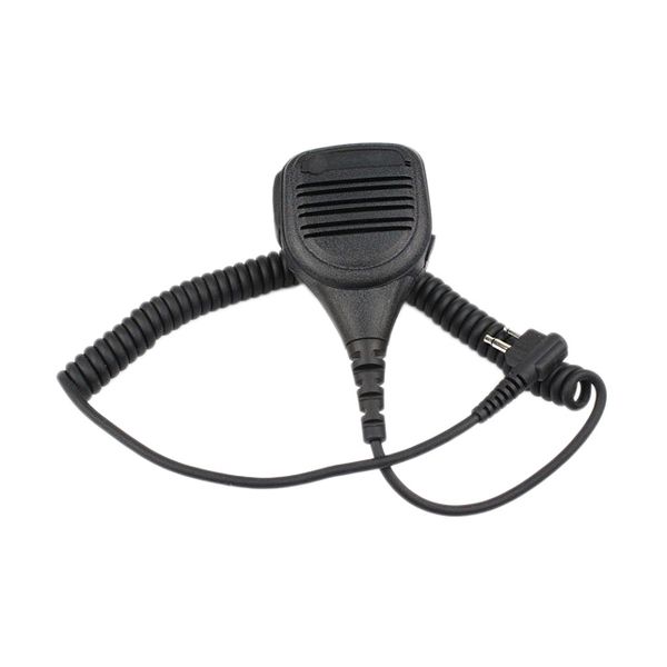 pmicrophone speaker for motorola radio pmr446 pr400 one bpr40 a8 ep450 au1200 pmmn4013a
pmicrophone speaker for motorola radio pmr446 pr400 one bpr40 a8 ep450 au1200 pmmn4013a