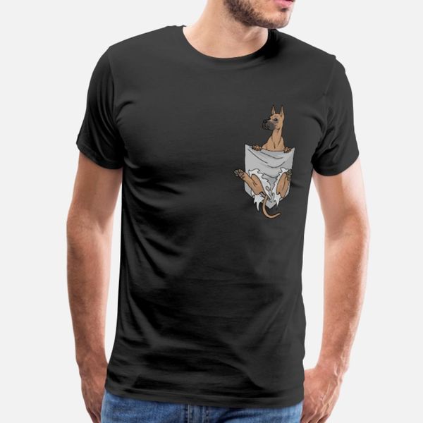 great dane funny great dane pocket gift t shirt men knitted short sleeve round collar slim fit comfortable summer cool shirt
great dane funny great dane pocket gift t shirt men knitted short sleeve round collar slim fit comfortable summer cool shirt