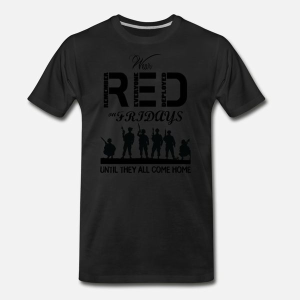 красная пятница wear red on fridays пока все они назад тенниска мужчин заказные 100% хлопок евро размер s-3xl шаблон солнечный свет летом ру
красная пятница wear red on fridays пока все они назад тенниска мужчин заказные 100% хлопок евро размер s-3xl шаблон солнечный свет летом ру