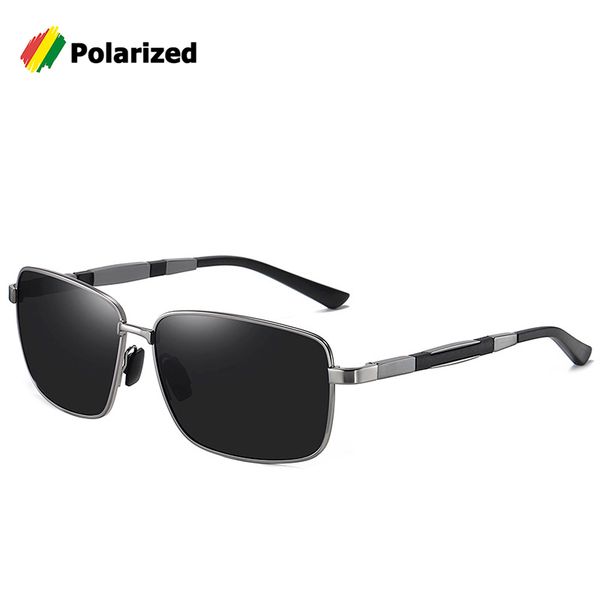jackjad 2020 fashion men pilot style polarized driving sunglasses aluminum magnesium leg brand design sun glasses, White;black
jackjad 2020 fashion men pilot style polarized driving sunglasses aluminum magnesium leg brand design sun glasses, White;black
