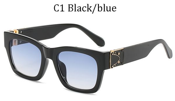 2020 modern fashion designer square style vintage gradient sunglasses cool unique brand sunglasses oculos feminino, White;black
2020 modern fashion designer square style vintage gradient sunglasses cool unique brand sunglasses oculos feminino, White;black