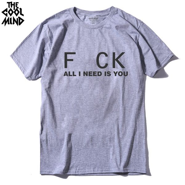 coolmind fu0118a new short sleeve men t shirt funny print quality 100% cotton fashion loose men t-shirt o-neck tshirt tees male
coolmind fu0118a new short sleeve men t shirt funny print quality 100% cotton fashion loose men t-shirt o-neck tshirt tees male