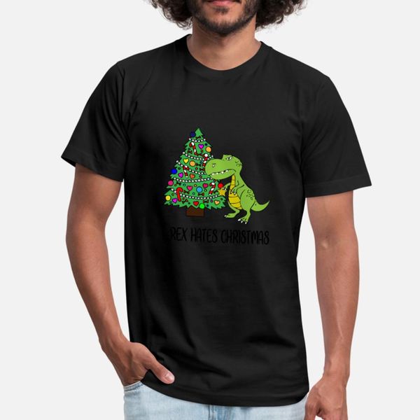 t rex christmas funny t shirt men printing short sleeve o neck family fit comfortable spring autumn pattern shirt
t rex christmas funny t shirt men printing short sleeve o neck family fit comfortable spring autumn pattern shirt