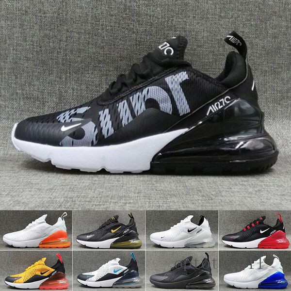 habanero red air men кроссовки для mens женщин подушка кроссовки основные белые тренажёры спорт спортивный тройной black открытый бег hyt2
habanero red air men кроссовки для mens женщин подушка кроссовки основные белые тренажёры спорт спортивный тройной black открытый бег hyt2