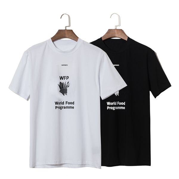 роскошные мужские конструктора t shirt мужчины женщины высокого качества с коротким рукавом тавра mens конструктора тис черный белый, White;black
роскошные мужские конструктора t shirt мужчины женщины высокого качества с коротким рукавом тавра mens конструктора тис черный белый, White;black