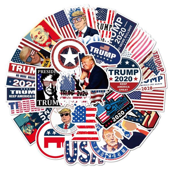 trump doodle stickers american president election keep american great notebook face sticker trump paster for kids gift dhb1120
trump doodle stickers american president election keep american great notebook face sticker trump paster for kids gift dhb1120