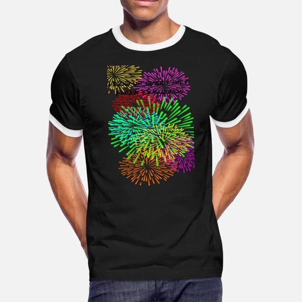 flash explosion t shirt men customize short sleeve s-3xl novelty famous building spring novelty shirt
flash explosion t shirt men customize short sleeve s-3xl novelty famous building spring novelty shirt