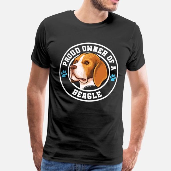 beagle owner dog lover dog breed dog owner puppy t shirt men printing short sleeve s-xxxl original loose casual summer style normal shirt
beagle owner dog lover dog breed dog owner puppy t shirt men printing short sleeve s-xxxl original loose casual summer style normal shirt