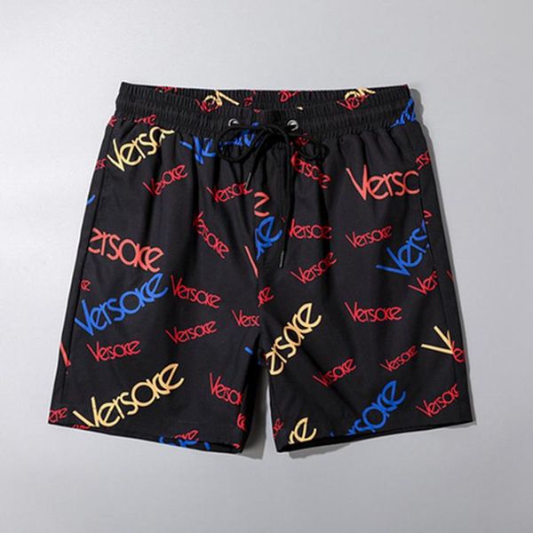 2020 men's beach shorts fashion brand beach shorts comfortable soft fabric breathable quick drying fashion shorts s23sd465
2020 men's beach shorts fashion brand beach shorts comfortable soft fabric breathable quick drying fashion shorts s23sd465