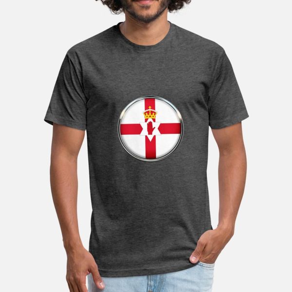 northern ireland t shirt men character tee shirt o-neck kawaii graphic new style spring pictures shirt
northern ireland t shirt men character tee shirt o-neck kawaii graphic new style spring pictures shirt