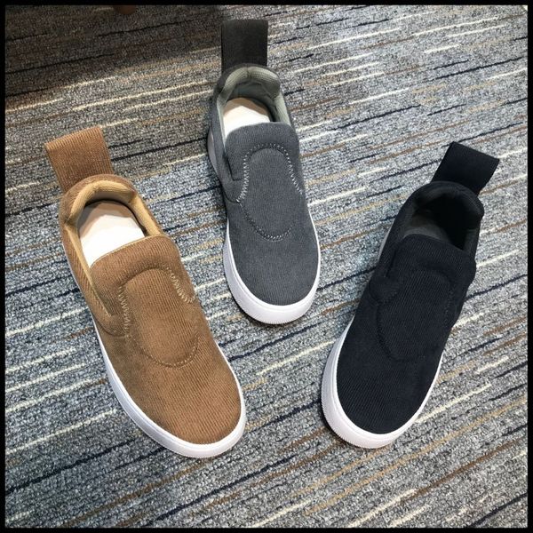 platform shoes women casual loafers women incease inner buty damskie spring sapato feminino chaussures femme zapatos de mujer, Black 
platform shoes women casual loafers women incease inner buty damskie spring sapato feminino chaussures femme zapatos de mujer, Black