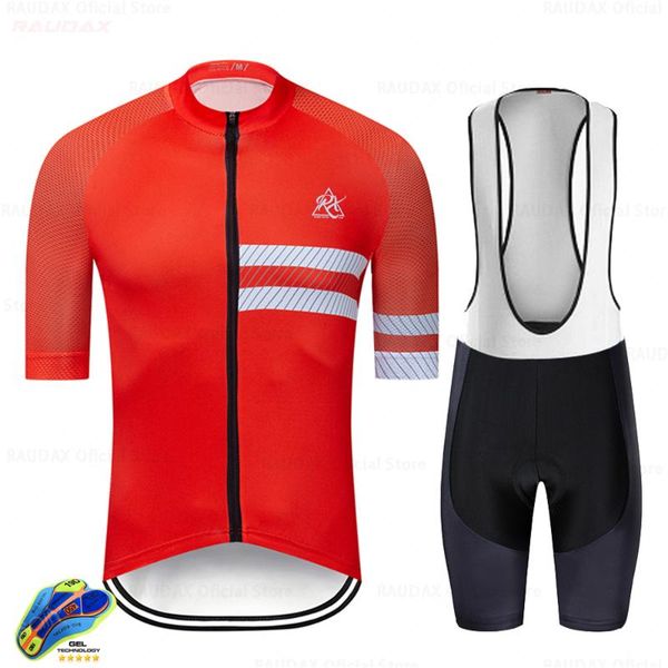 2020 castelliful cycling jersey set breathable mtb bicycle cycling clothing mountain bike wear clothes maillot ropa ciclismo, Black;blue
2020 castelliful cycling jersey set breathable mtb bicycle cycling clothing mountain bike wear clothes maillot ropa ciclismo, Black;blue