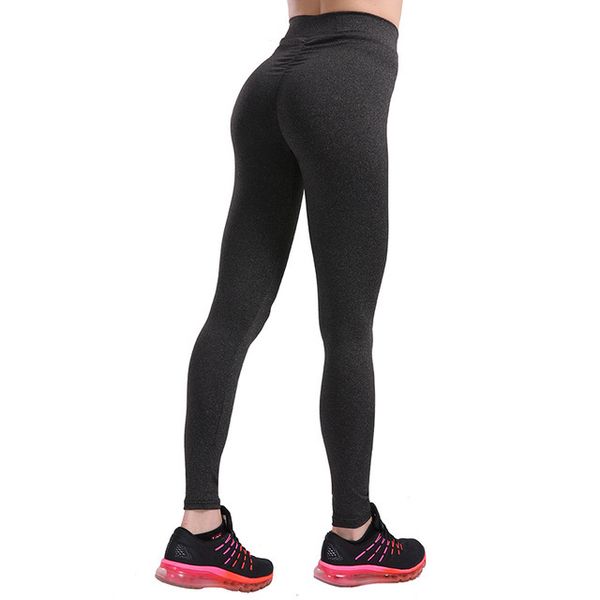 hip outdoor running sports leggings trousers legginsy women clothing plus size women breeches for leggins pants fitness, Black
hip outdoor running sports leggings trousers legginsy women clothing plus size women breeches for leggins pants fitness, Black