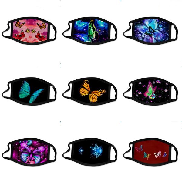 1pc hiking scarves starry sky digital printing bandana outdoor insect-proof mask multi-purpose capless holiday magic turban#506#597
1pc hiking scarves starry sky digital printing bandana outdoor insect-proof mask multi-purpose capless holiday magic turban#506#597