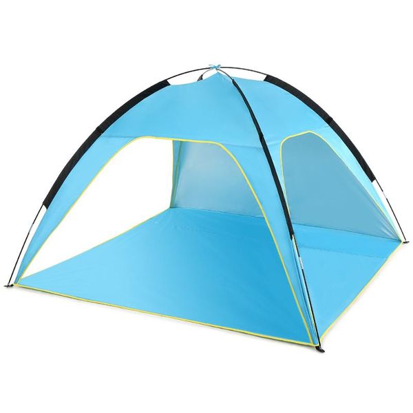 tents and shelters outdoor camping lightweight beach tent sun shade canopy uv shelter travel fishing with a carry bag
tents and shelters outdoor camping lightweight beach tent sun shade canopy uv shelter travel fishing with a carry bag